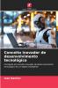Conceito inovador de desenvolvimento tecnológico