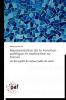 Représentation de la fonction publique et motivation au travail