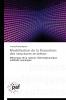 Modélisation de la fissuration des structures en béton