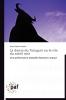 La danse du tutuguri ou le rite du soleil noir