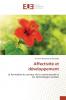 Affectivité et développement