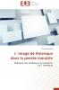 L`image de amerique dans la pensée marxiste