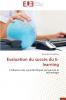 Évaluation du succès du e-learning