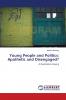 Young People and Politics