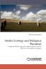 Media Ecology and Religious Pluralism