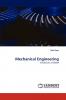 Mechanical Engineering