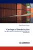 Carriage of Goods by Sea