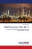 Oil Price Cycles