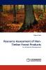 Resource Assessment of Non-Timber Forest Products