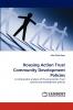 Housing Action Trust Community Development Policies