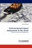 Environmental Impact Assessment in the Arctic