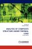 ANALYSIS OF COMPOSITE STRUCTURE UNDER THERMAL LOAD