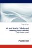 Virtual Reality (VR)-Based Learning Environment
