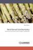 Nutritional Biochemistry