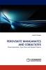 Perovskite Manganates and Cobaltates