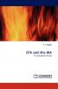 Eta and the IRA