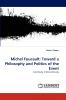 Michel Foucault