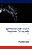 Symmetric Functions and Macdonald Polynomials