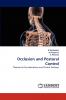 Occlusion and Postural Control