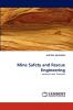 Mine Safety and Rescue Engineering