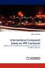 International Compared Study on PPP Contracts