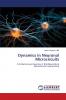 Dynamics in Neuronal Microcircuits