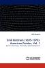 Emil Bisttram (1895-1976): American Painter Vol. 1
