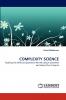 COMPLEXITY SCIENCE