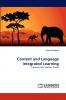 Content and Language Integrated Learning