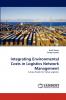 Integrating Environmental Costs in Logistics Network Management