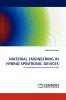 Material Engineering in Hybrid Spintronic Devices