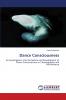 Dance Consciousness