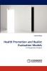 Health Promotion and Realist Evaluation Models