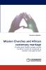 Mission Churches and African Customary Marriage