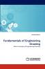 Fundamentals of Engineering Drawing