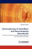 Electrospinning of Nanofibers and Nanocomposite Biomaterials