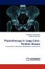 Physiotherapy in Legg-Calve-Perthes Disease