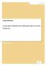 Customer Satisfaction Measurement on the Internet
