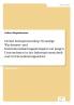 Global Entrepreneurship