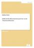 Multimedia-Informationssysteme in der Tourismusbranche