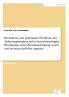 Rechtliche und praktische Probleme des Abfindungsanspruchs bei betriebsbedingter Kündigung unter Berücksichtigung sozial- und steuerrechtlicher Aspekte
