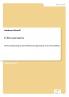 E-Procurement
