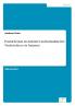Push-Dienste als Anbieter individualisierter Nachrichten via Internet