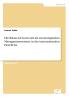 Die Balanced Scorecard als ein strategisches Managementsystem in der internationalen Hotellerie