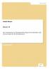 Basel II