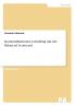 Kommunikations-Controlling mit der Balanced Scorecard