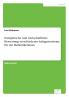 Energetische und wirtschaftliche Bewertung verschiedener Anlagensysteme für ein Einfamilienhaus