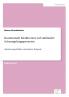 Kommunale Reaktionen auf städtische Schrumpfungsprozesse