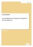 Event-Marketing im Rahmen integrierter Kommunikation