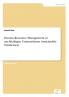Human Resource Management in nachhaltigen Unternehmen (sustainable businesses)